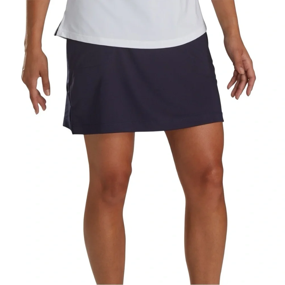 FootJoy performance skorts